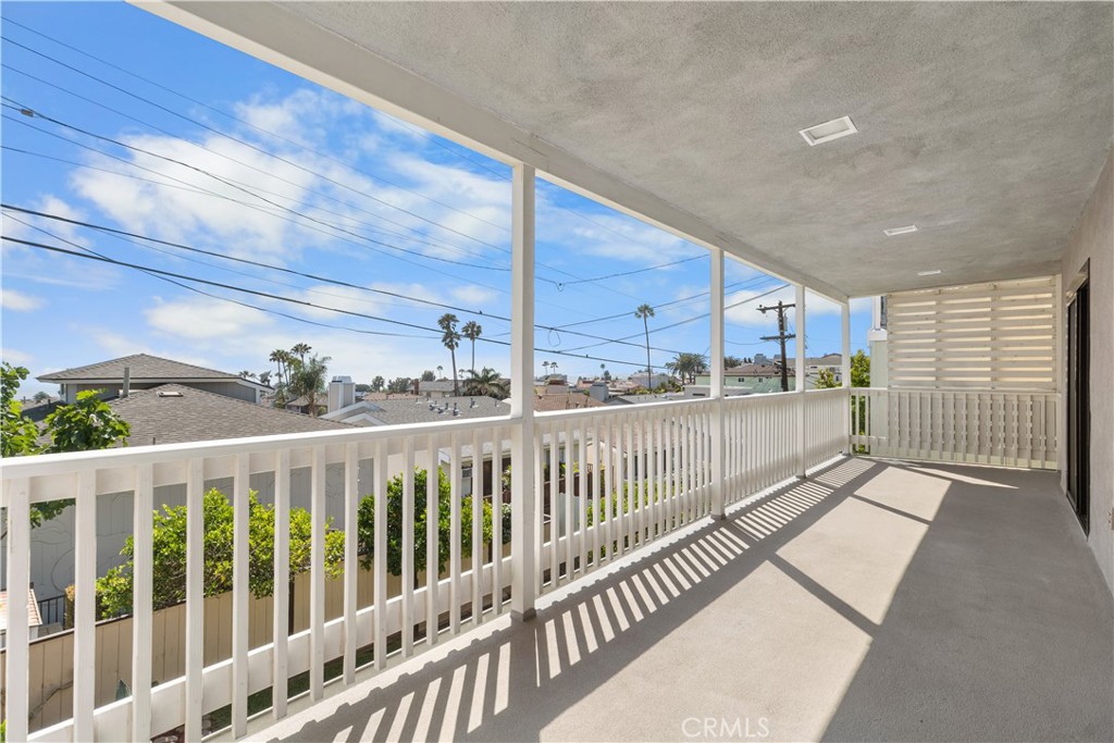 34411 Via San Juan B, Dana Point CA 92624 - photo 1