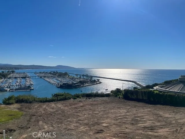 34412 St Of The Green Lant, Dana Point