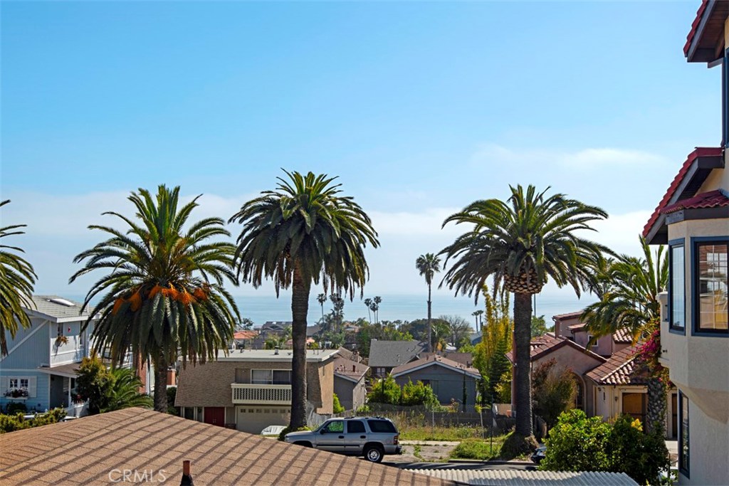34412 Via Gomez B, Dana Point CA 92624 - photo 1