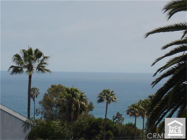 34412 Via Gomez, Dana Point CA 92692 - photo 1