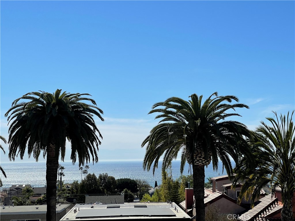 Back Unit View - 34412 Via Gomez, Dana Point CA 92624 - photo 1
