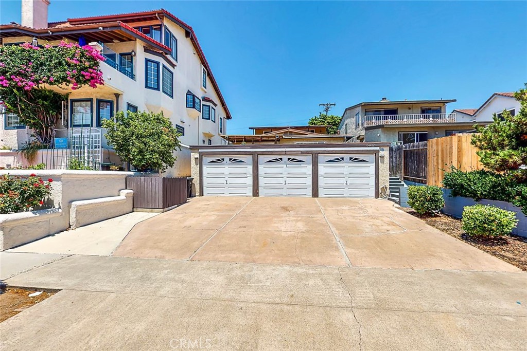 Exterior - 34412 Via Gomez, Dana Point CA 92624 - photo 1