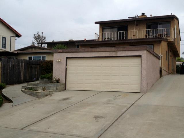 34416 Via Gomez - 34416 Via Gomez A, Dana Point CA 92624 - photo 1