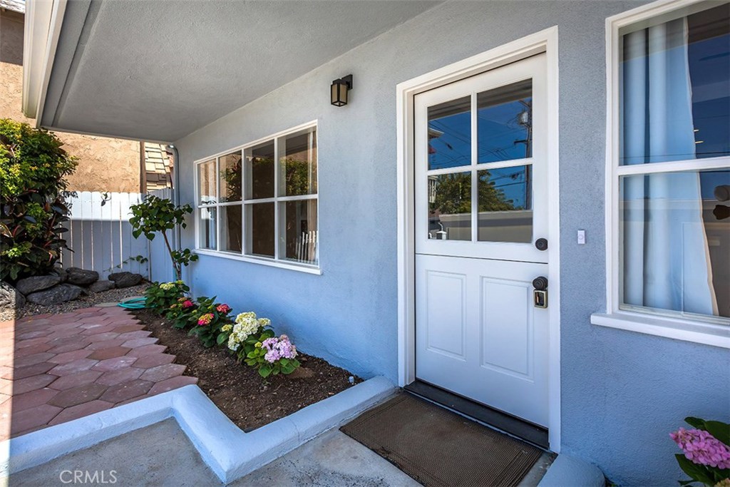34419 Via Gomez, Dana Point CA 92624 - photo 1