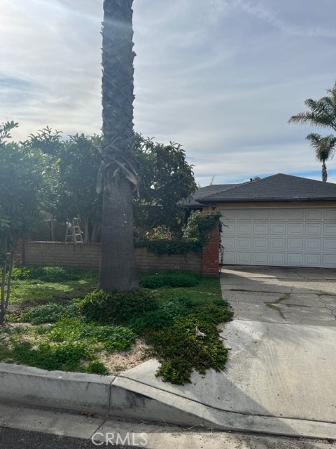 34421 Calle Naranja, Dana Point CA 92624 - photo 1