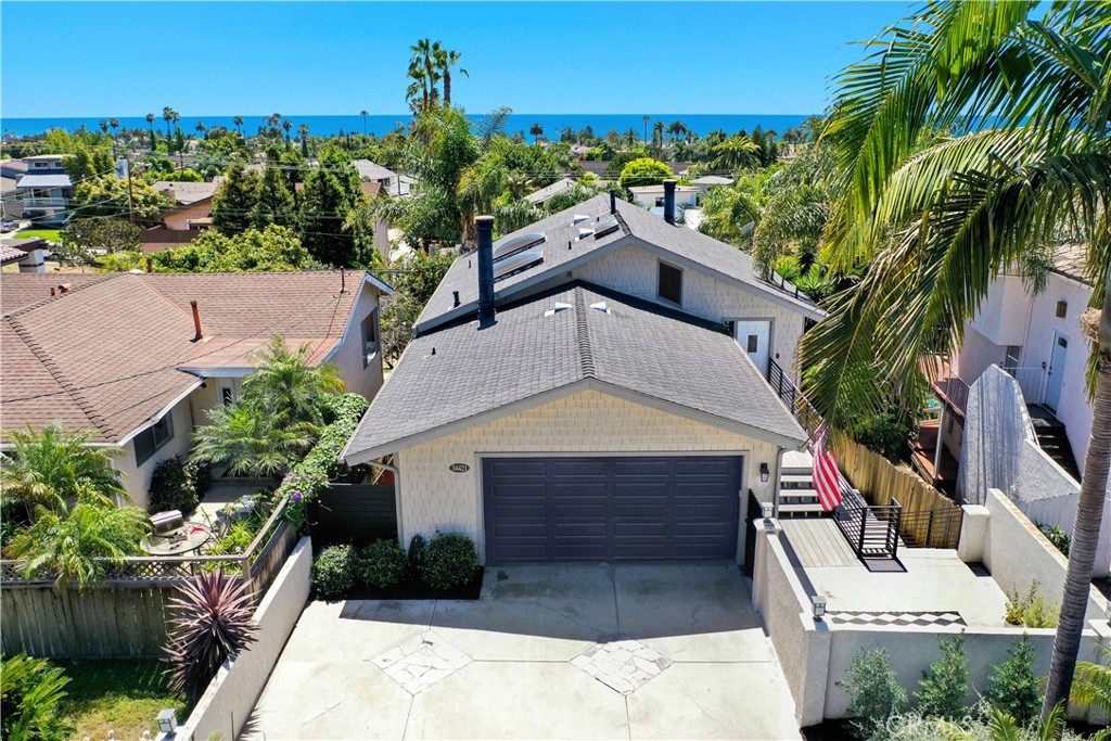 34421 Camino El Molino, Dana Point CA 92624 - photo 2