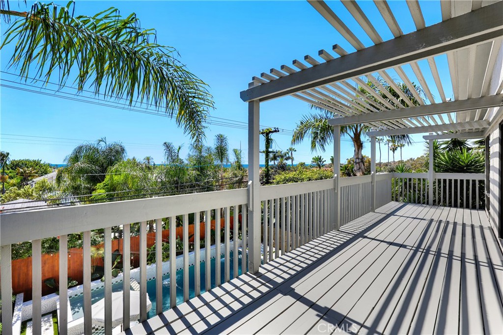 34421 Camino El Molino, Dana Point CA 92624 - photo 4