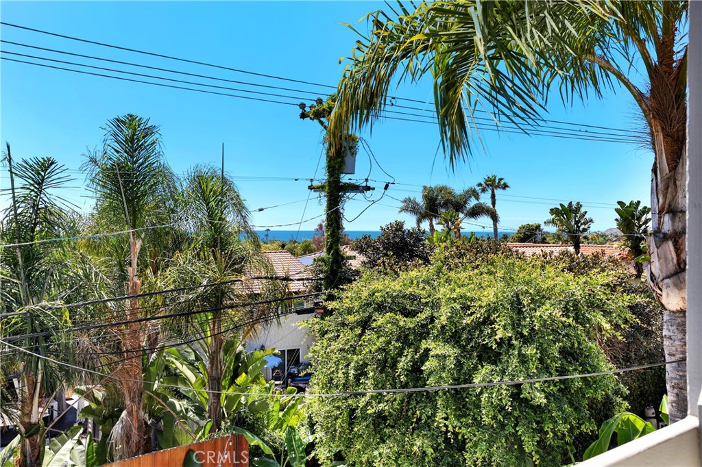 34421 Camino El Molino, Dana Point CA 92624 - photo 6