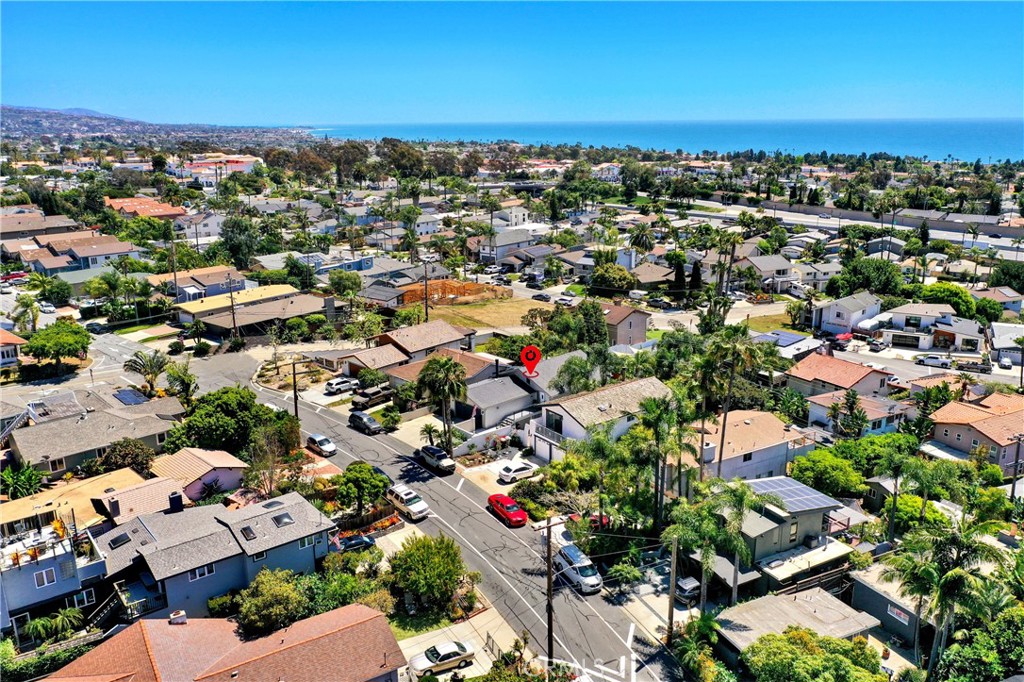 34421 Camino El Molino, Dana Point CA 92624 - photo 7