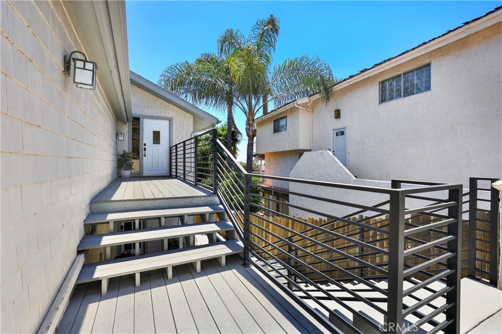 34421 Camino El Molino, Dana Point CA 92624 - photo 11