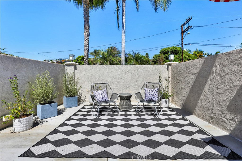 34421 Camino El Molino, Dana Point CA 92624 - photo 12