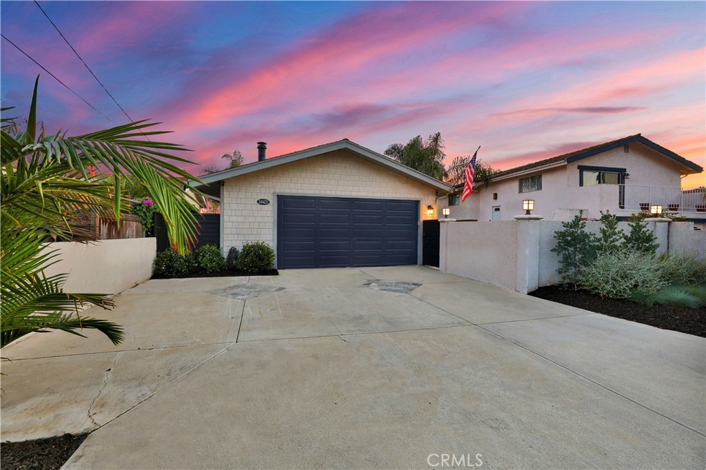 34421 Camino El Molino, Dana Point CA 92624 - photo 13