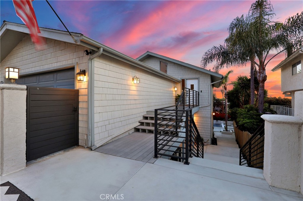 34421 Camino El Molino, Dana Point CA 92624 - photo 14