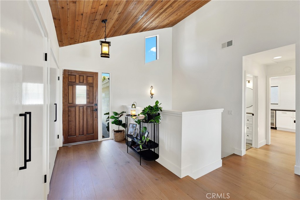 34421 Camino El Molino, Dana Point CA 92624 - photo 15