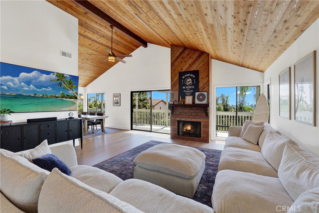 34421 Camino El Molino, Dana Point CA 92624 - photo 16