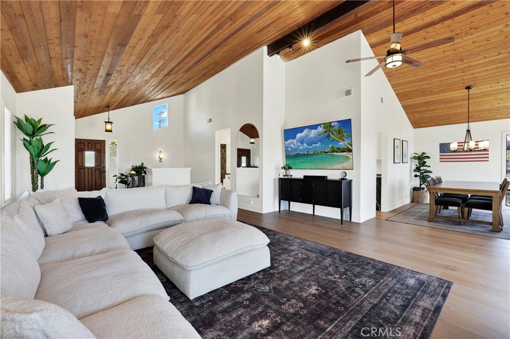 34421 Camino El Molino, Dana Point CA 92624 - photo 17
