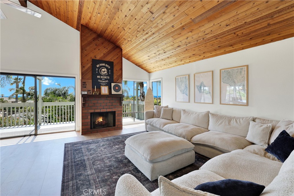 34421 Camino El Molino, Dana Point CA 92624 - photo 18