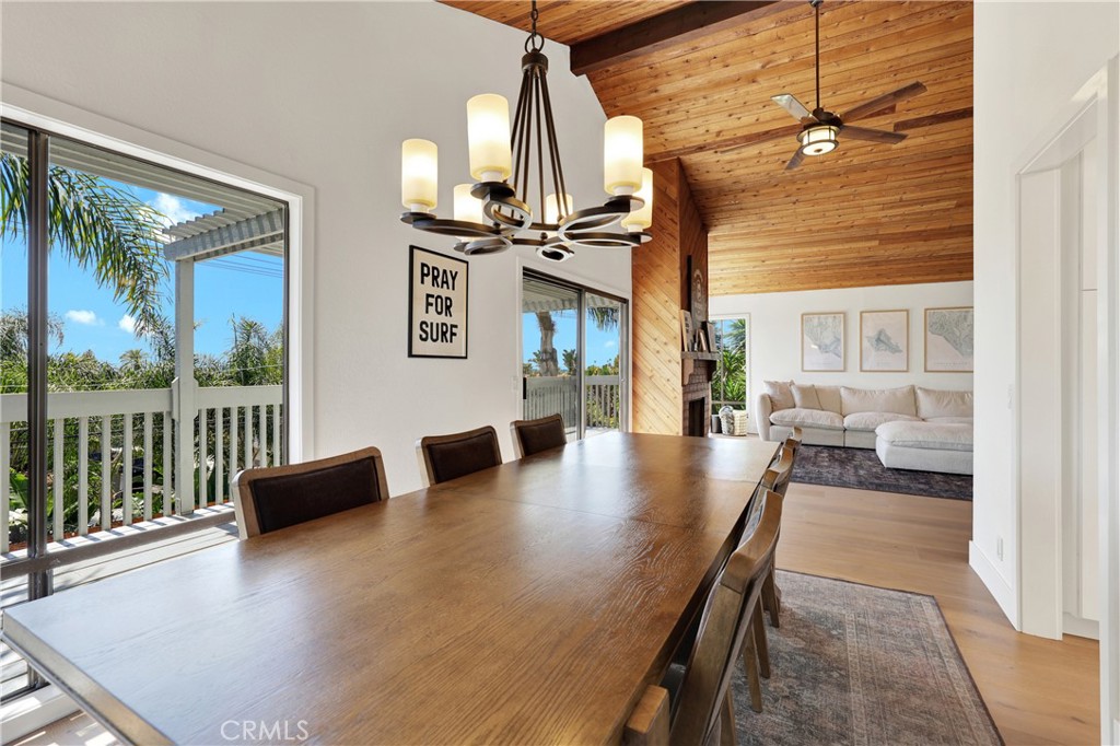 34421 Camino El Molino, Dana Point CA 92624 - photo 19