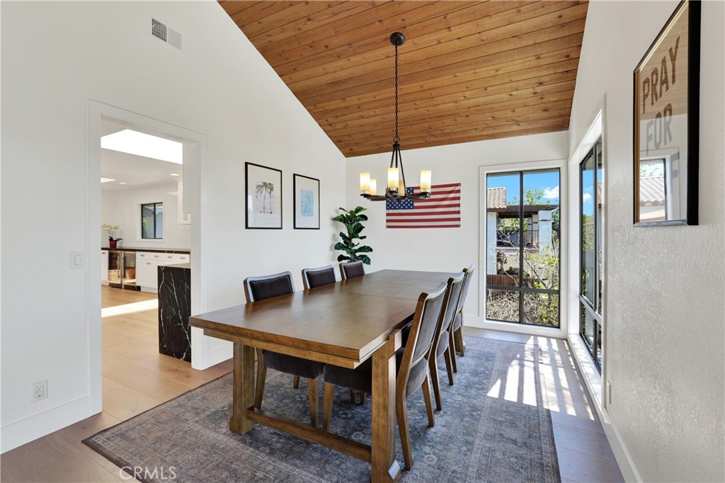 34421 Camino El Molino, Dana Point CA 92624 - photo 20
