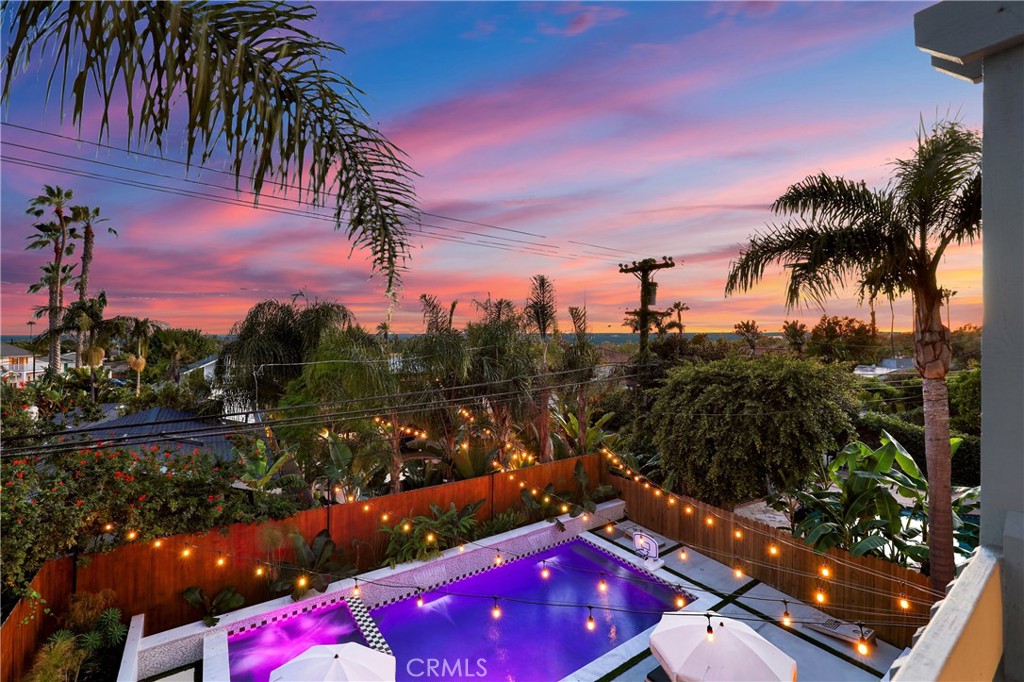 34421 Camino El Molino, Dana Point CA 92624 - photo 21