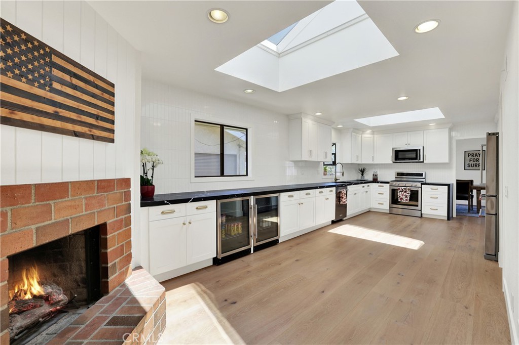 34421 Camino El Molino, Dana Point CA 92624 - photo 22