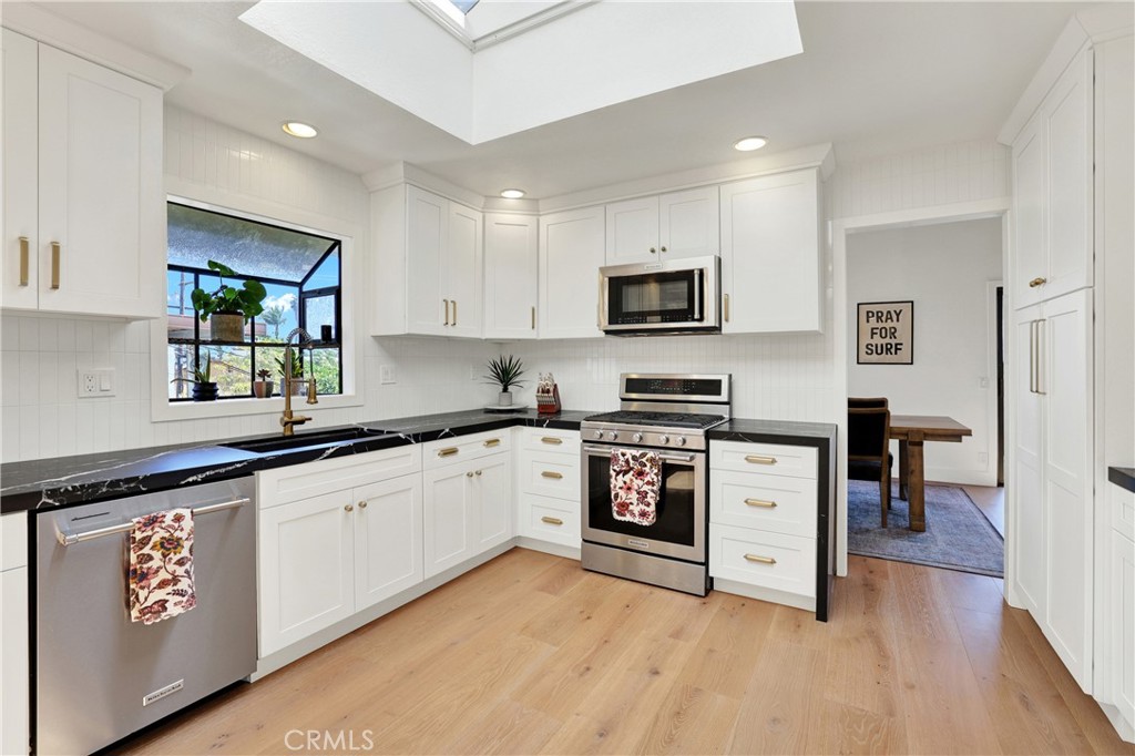 34421 Camino El Molino, Dana Point CA 92624 - photo 23