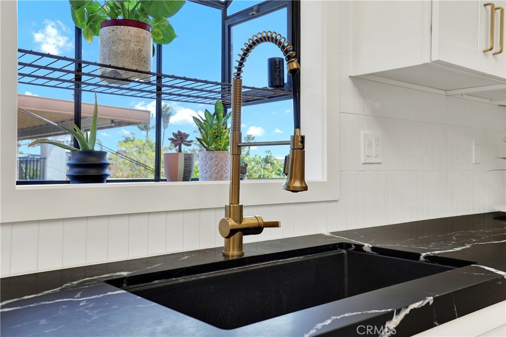 34421 Camino El Molino, Dana Point CA 92624 - photo 24