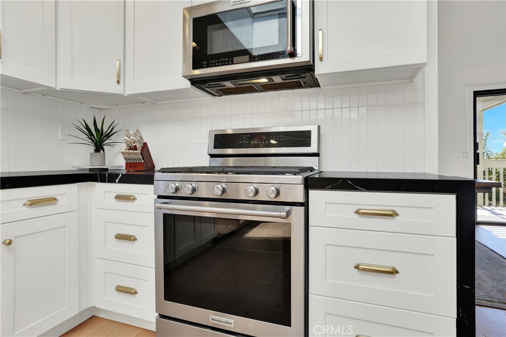 34421 Camino El Molino, Dana Point CA 92624 - photo 25