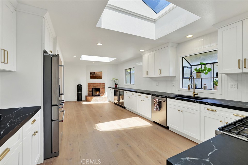 34421 Camino El Molino, Dana Point CA 92624 - photo 27