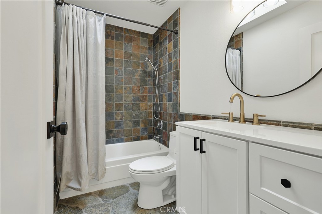 34421 Camino El Molino, Dana Point CA 92624 - photo 29