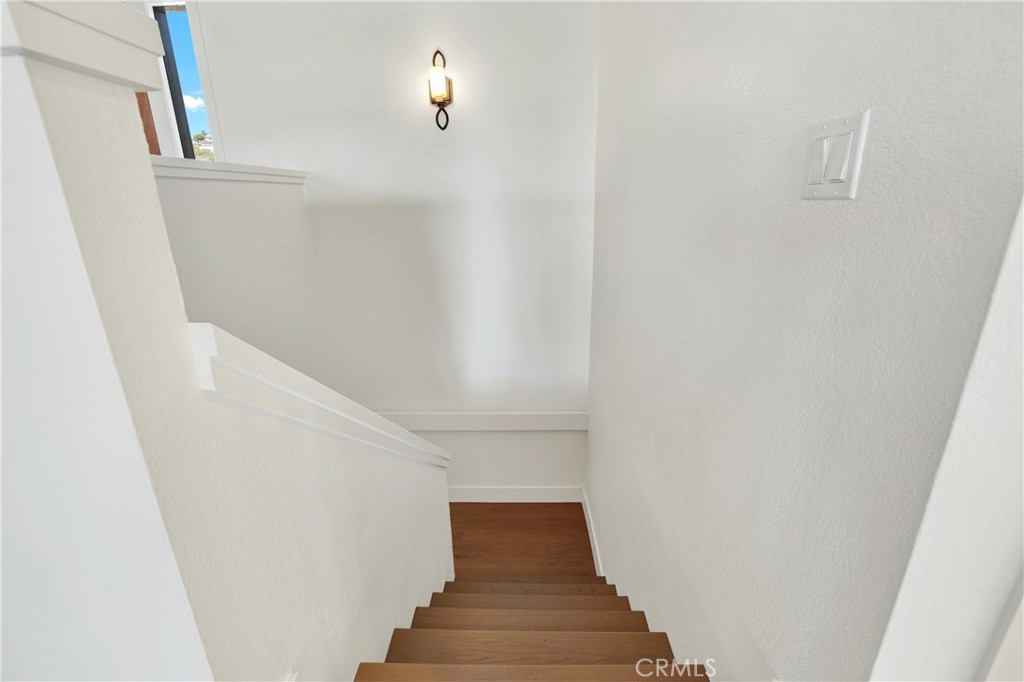 34421 Camino El Molino, Dana Point CA 92624 - photo 30