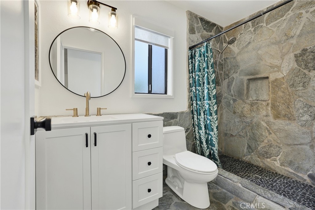 34421 Camino El Molino, Dana Point CA 92624 - photo 31
