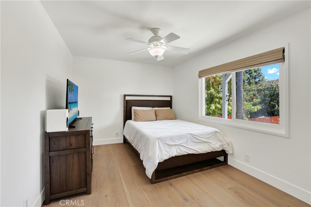 34421 Camino El Molino, Dana Point CA 92624 - photo 34