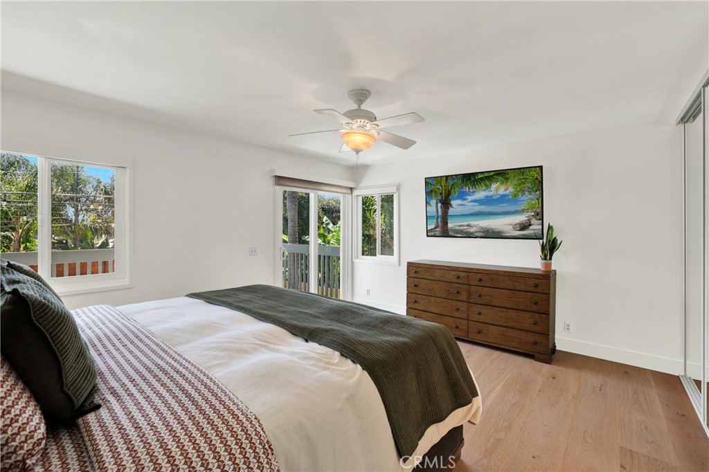 34421 Camino El Molino, Dana Point CA 92624 - photo 35