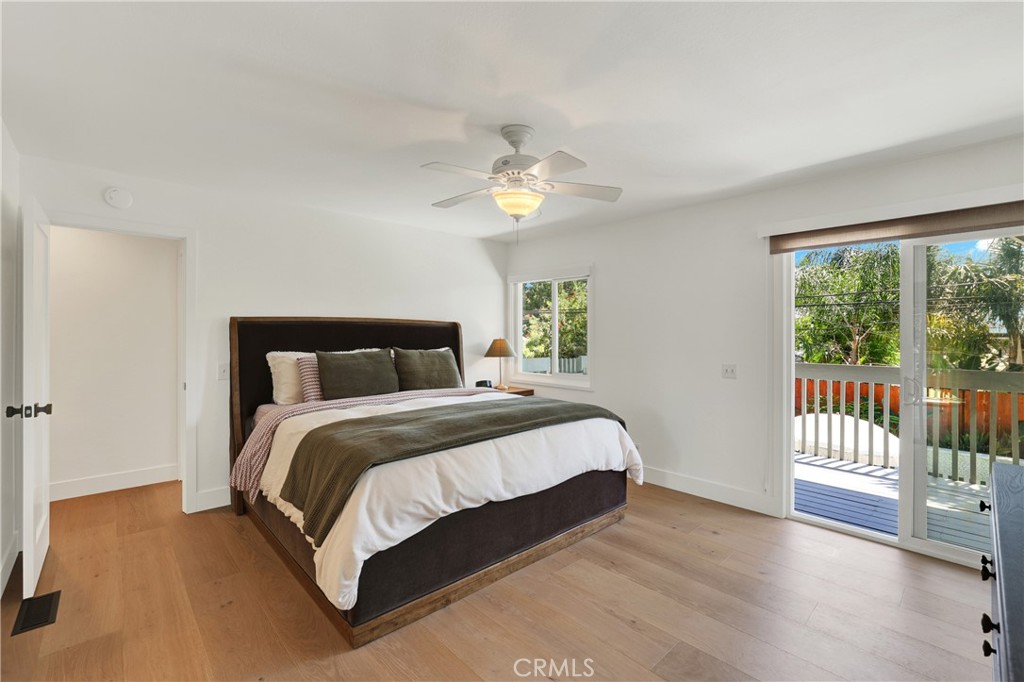 34421 Camino El Molino, Dana Point CA 92624 - photo 36