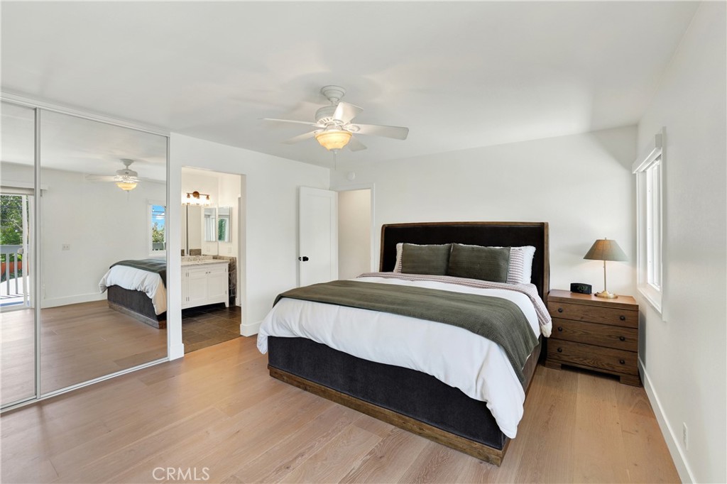 34421 Camino El Molino, Dana Point CA 92624 - photo 37