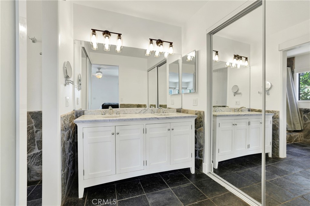34421 Camino El Molino, Dana Point CA 92624 - photo 38