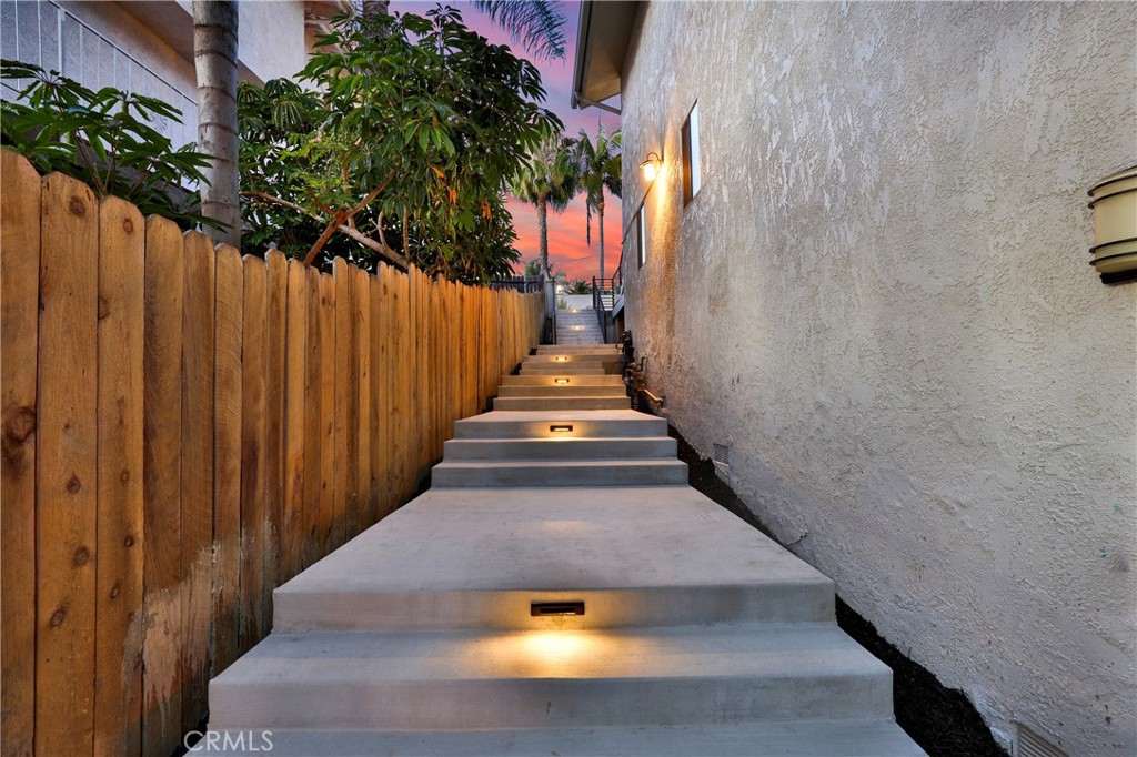 34421 Camino El Molino, Dana Point CA 92624 - photo 40