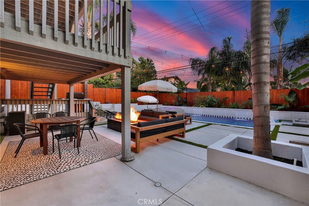 34421 Camino El Molino, Dana Point CA 92624 - photo 41