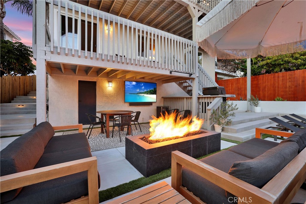 34421 Camino El Molino, Dana Point CA 92624 - photo 42