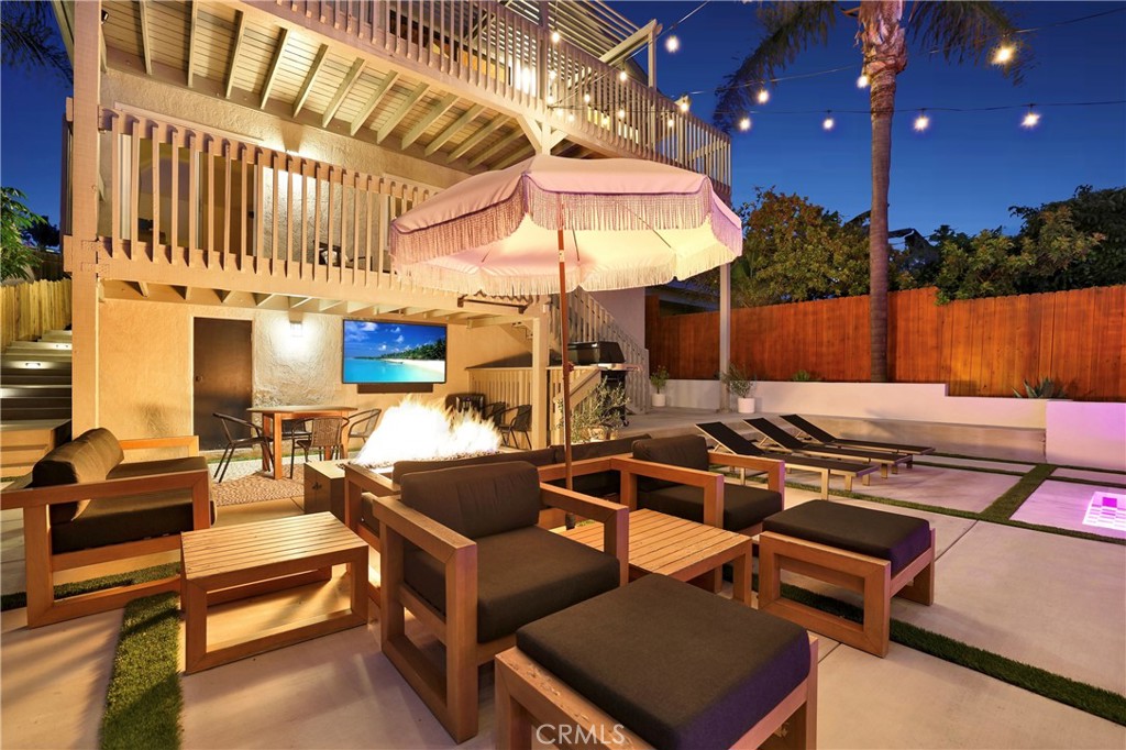 34421 Camino El Molino, Dana Point CA 92624 - photo 43