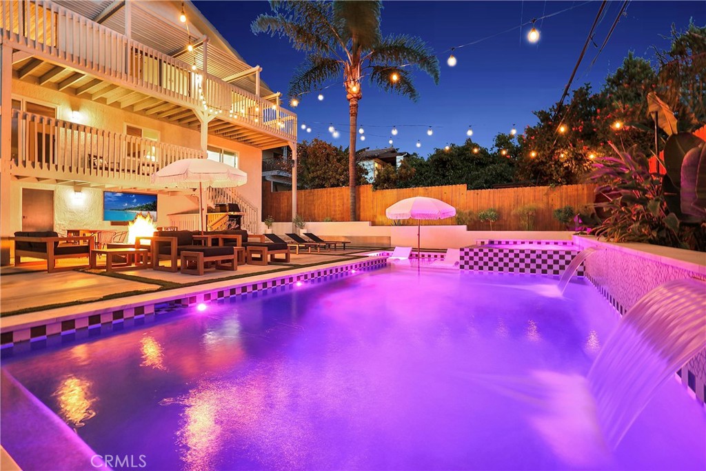 34421 Camino El Molino, Dana Point CA 92624 - photo 44