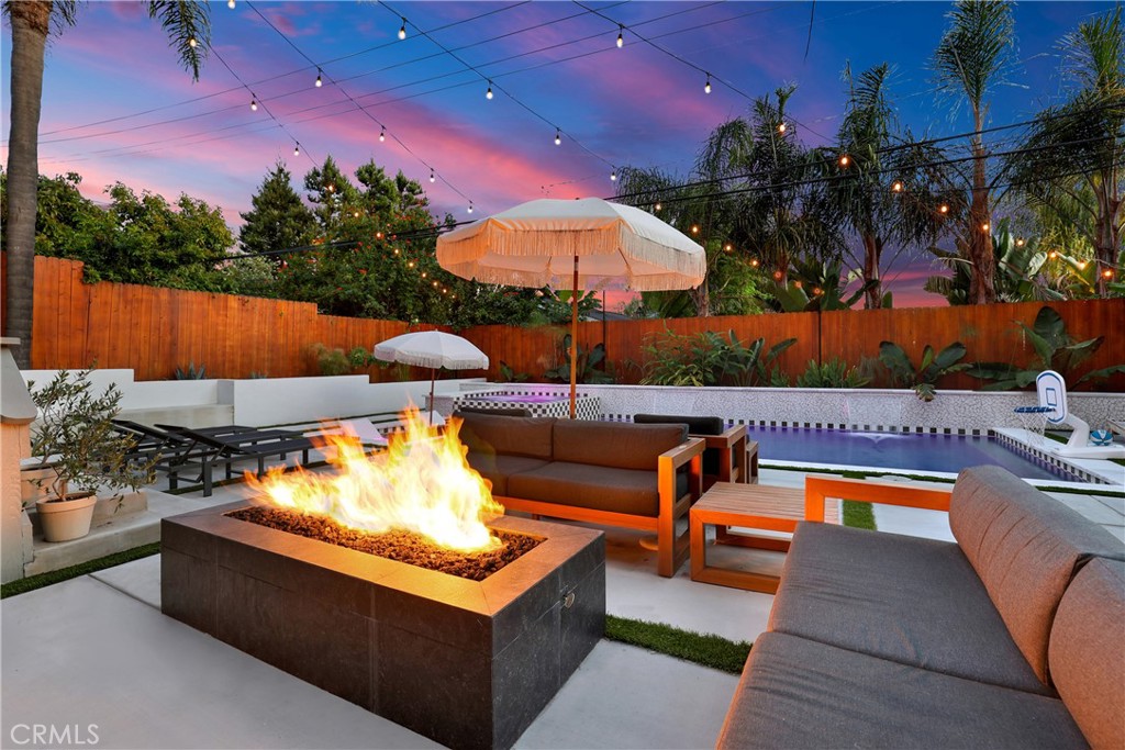 34421 Camino El Molino, Dana Point CA 92624 - photo 45