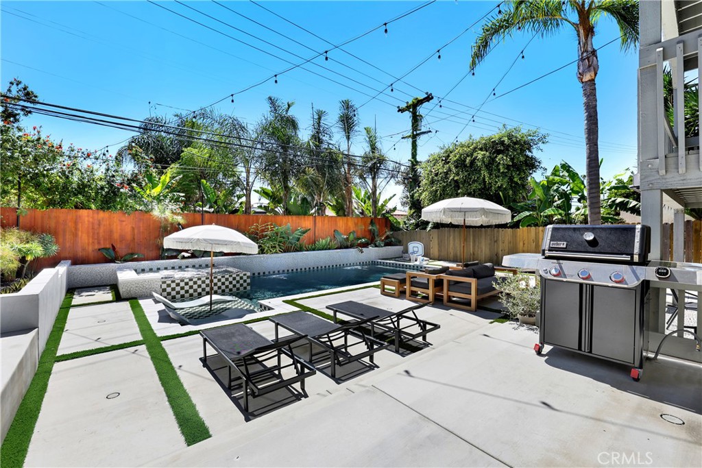 34421 Camino El Molino, Dana Point CA 92624 - photo 46