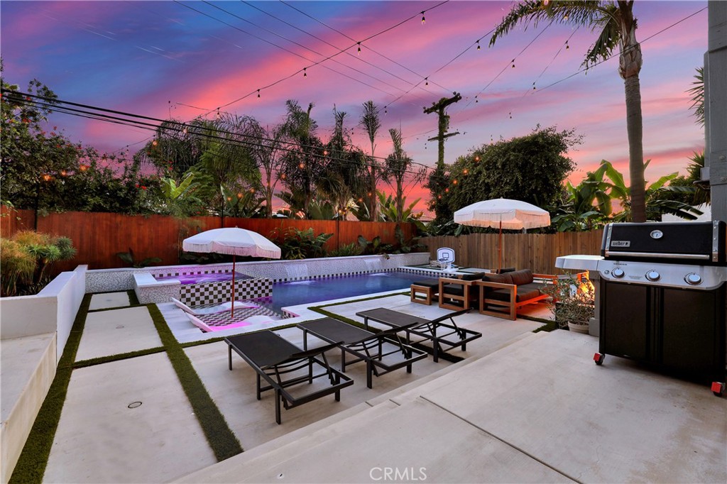 34421 Camino El Molino, Dana Point CA 92624 - photo 47