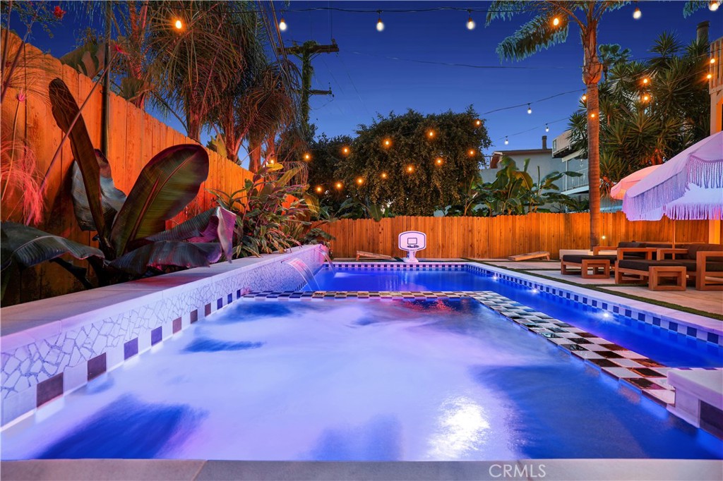 34421 Camino El Molino, Dana Point CA 92624 - photo 48