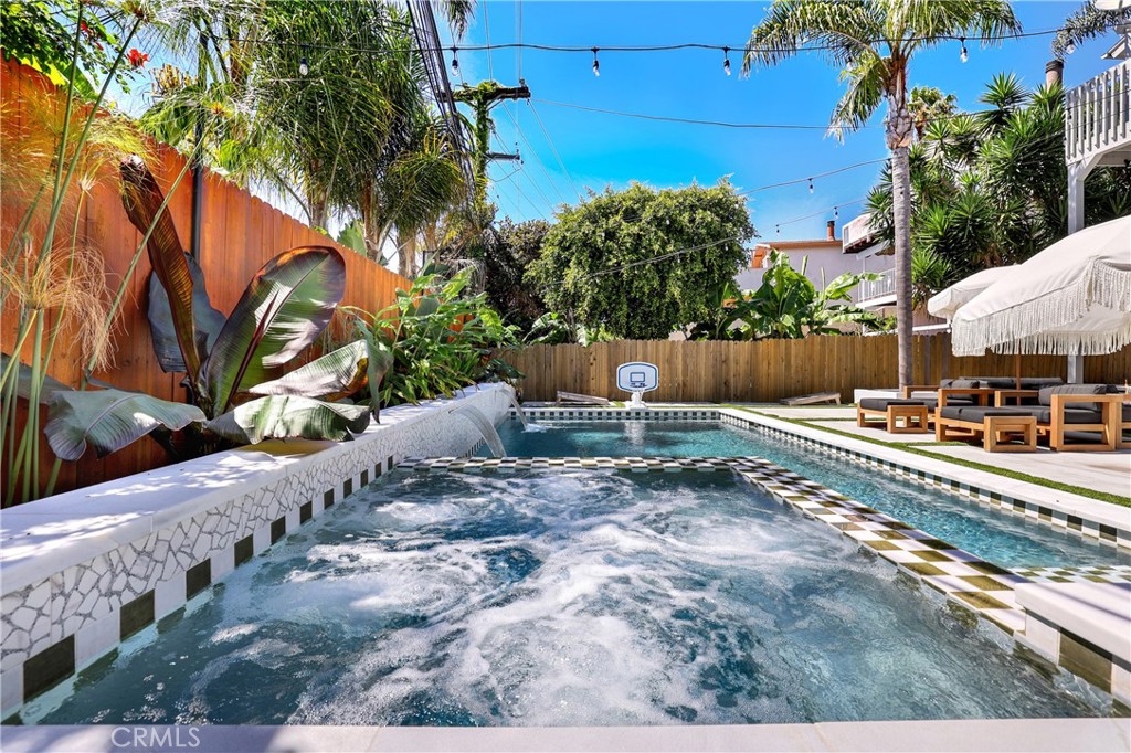34421 Camino El Molino, Dana Point CA 92624 - photo 49