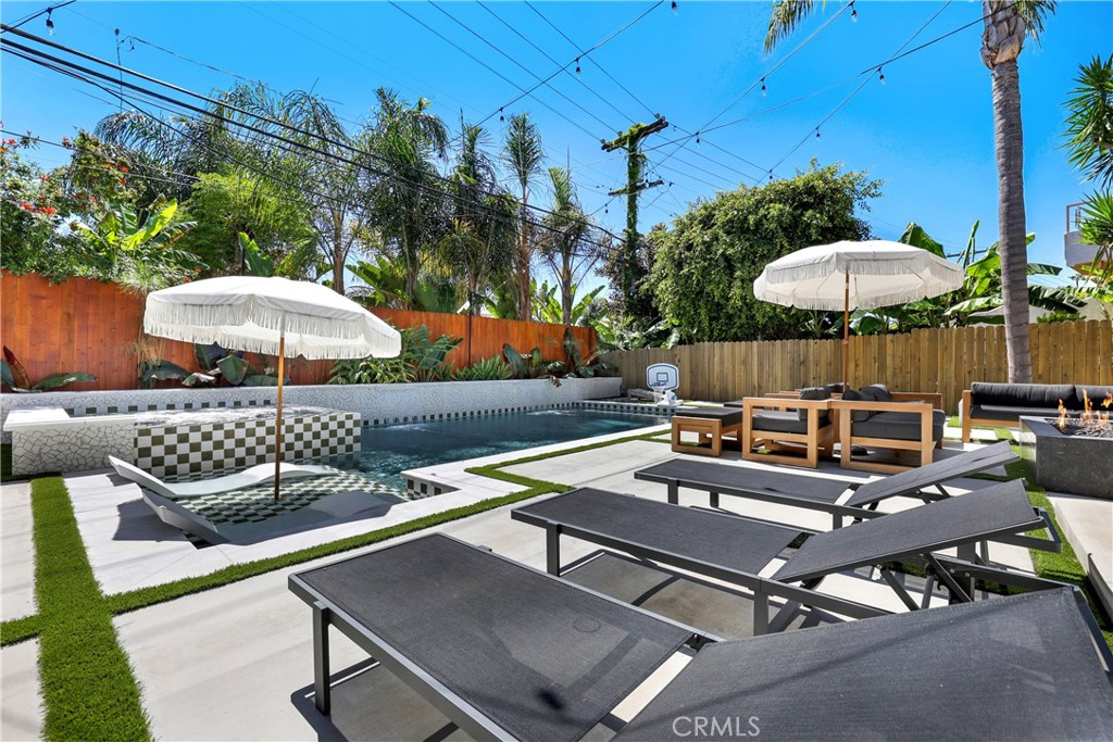 34421 Camino El Molino, Dana Point CA 92624 - photo 50