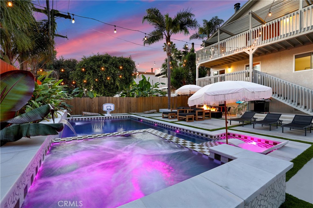 34421 Camino El Molino, Dana Point CA 92624 - photo 53