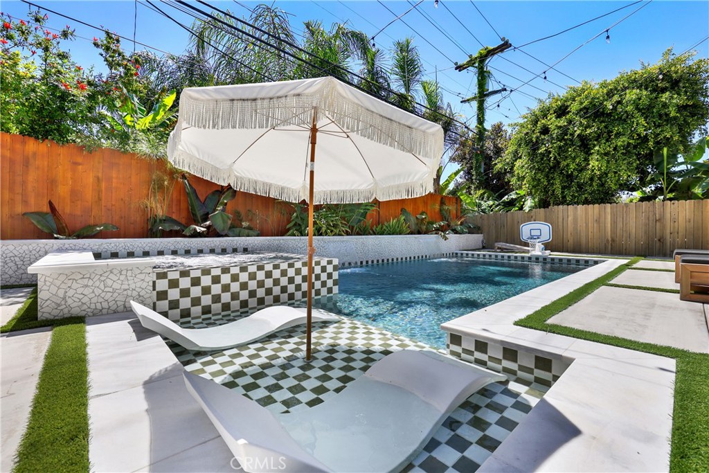 34421 Camino El Molino, Dana Point CA 92624 - photo 54